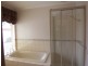 2 Kamunna Close, Strathdale VIC 3550