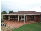 2 Kamunna Close, Strathdale VIC 3550