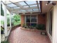 2 Kamunna Close, Strathdale VIC 3550