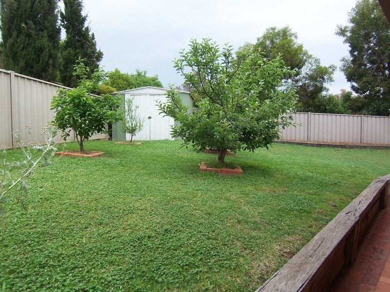 2 Kamunna Close, Strathdale VIC 3550