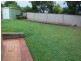 2 Kamunna Close, Strathdale VIC 3550