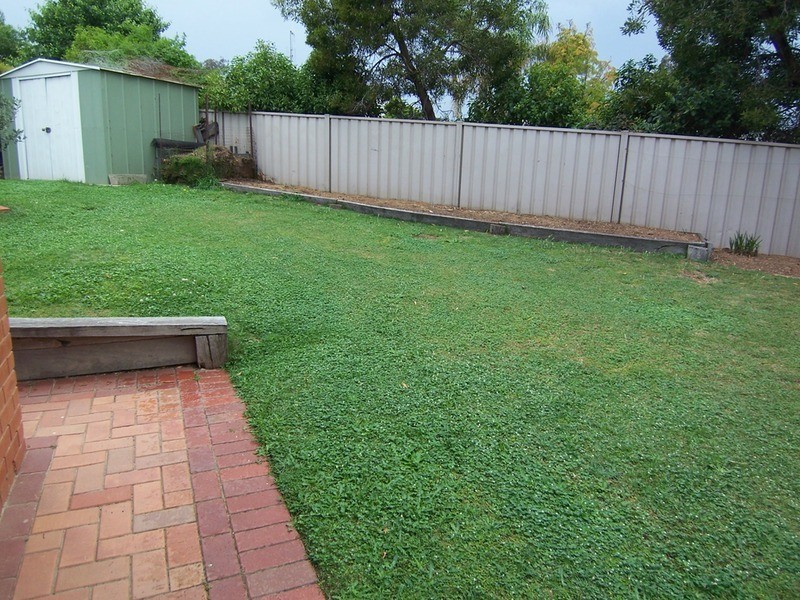 2 Kamunna Close, Strathdale VIC 3550