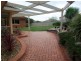 2 Kamunna Close, Strathdale VIC 3550