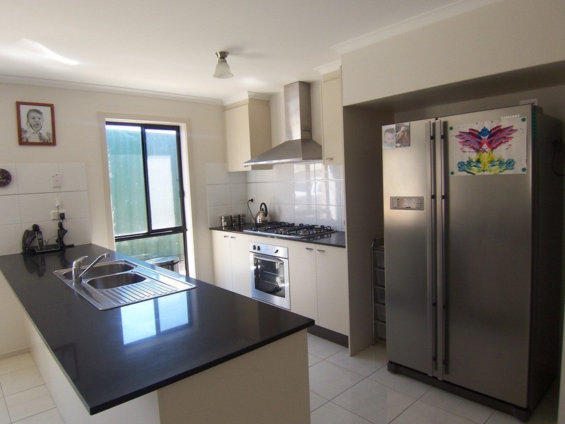 3 Terage Court, California Gully VIC 3556