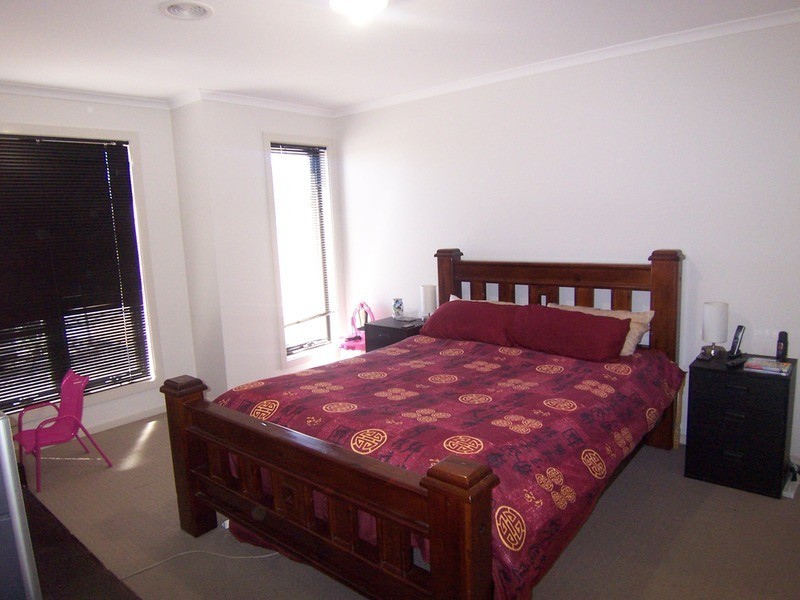 3 Terage Court, California Gully VIC 3556