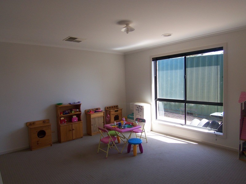 3 Terage Court, California Gully VIC 3556