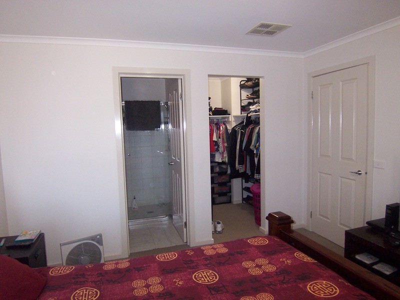 3 Terage Court, California Gully VIC 3556