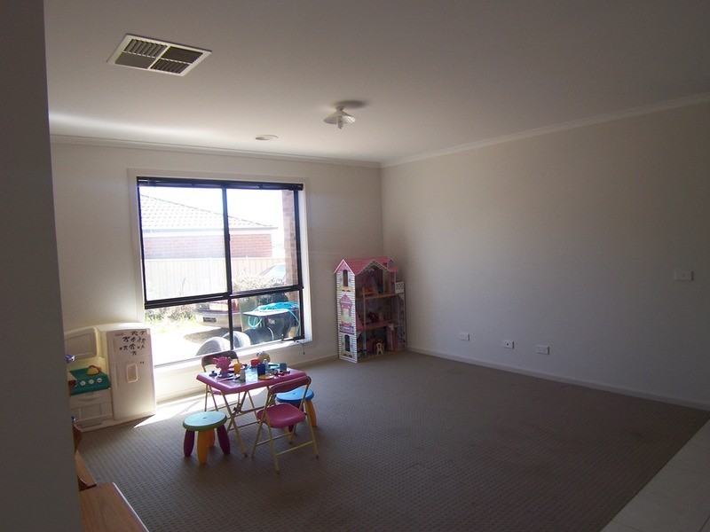 3 Terage Court, California Gully VIC 3556