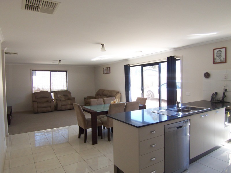 3 Terage Court, California Gully VIC 3556