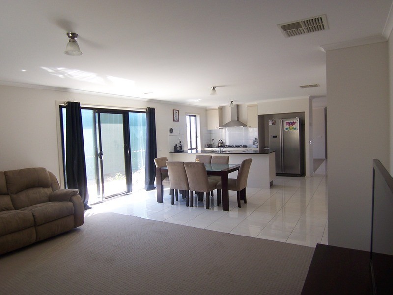 3 Terage Court, California Gully VIC 3556