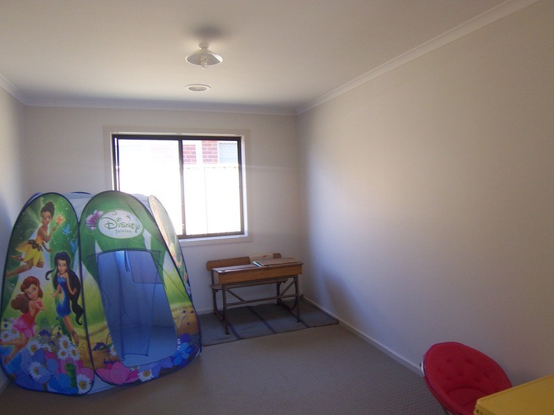 3 Terage Court, California Gully VIC 3556