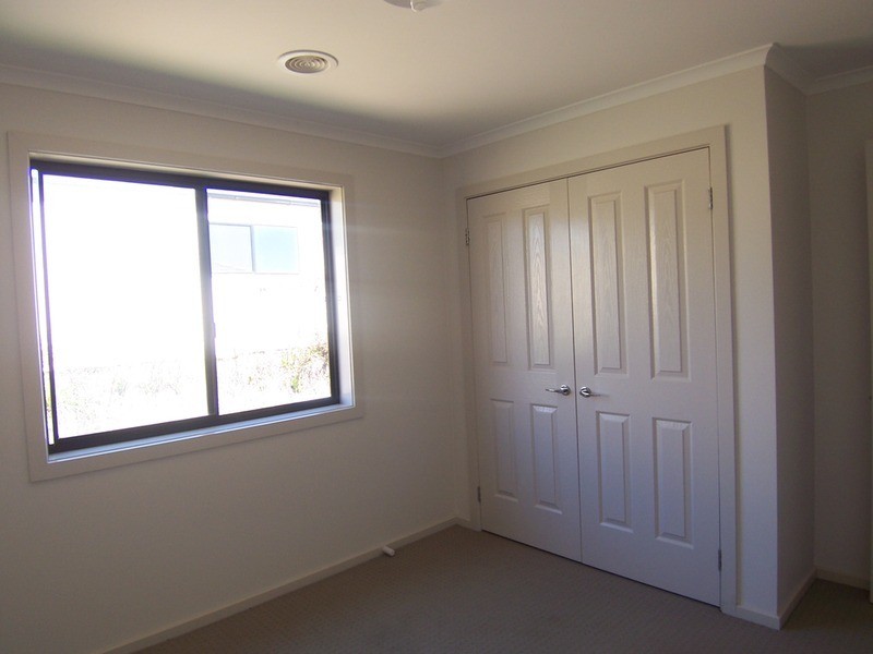 3 Terage Court, California Gully VIC 3556