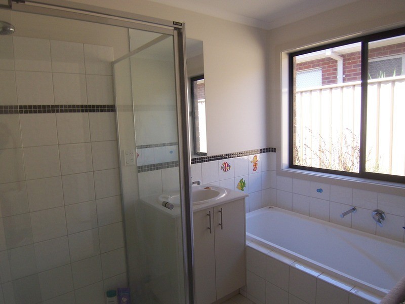 3 Terage Court, California Gully VIC 3556