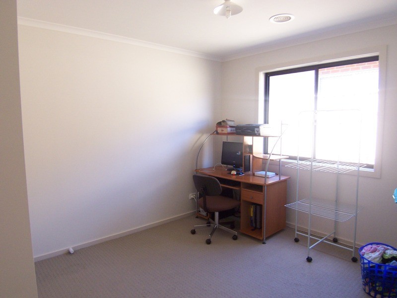 3 Terage Court, California Gully VIC 3556