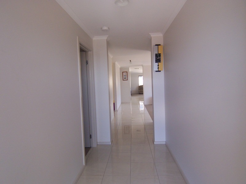 3 Terage Court, California Gully VIC 3556