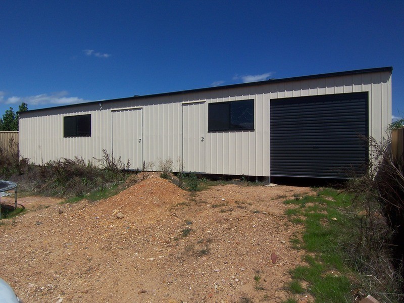 3 Terage Court, California Gully VIC 3556