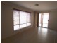 15 Tununga Court, Kangaroo Flat VIC 3555