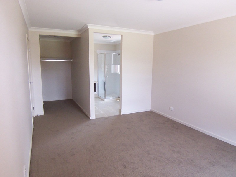 15 Tununga Court, Kangaroo Flat VIC 3555