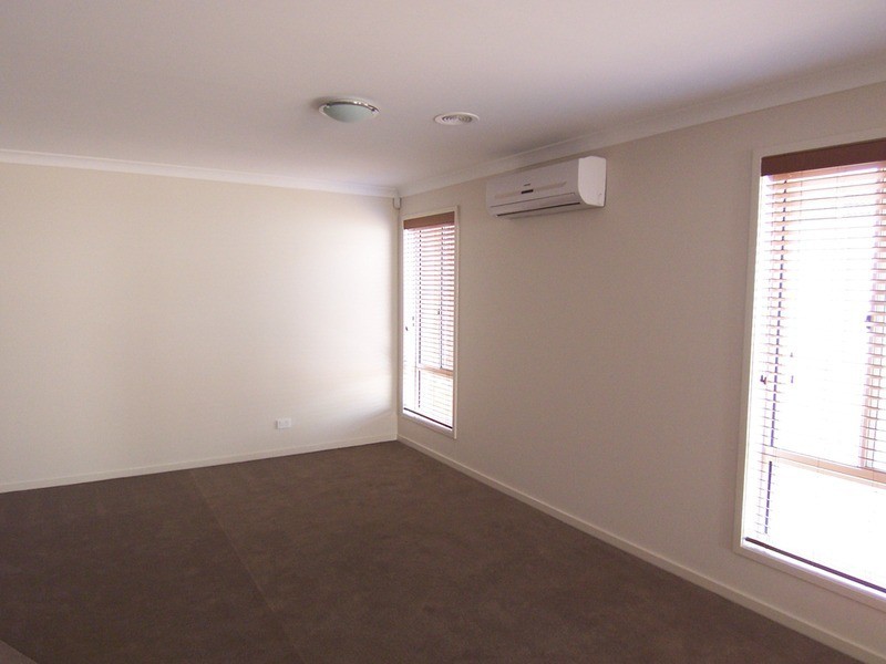 15 Tununga Court, Kangaroo Flat VIC 3555