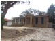 123 Osborne Street, Flora Hill VIC 3550