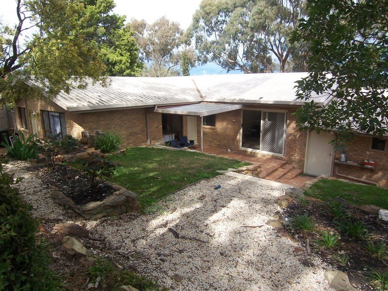 123 Osborne Street, Flora Hill VIC 3550