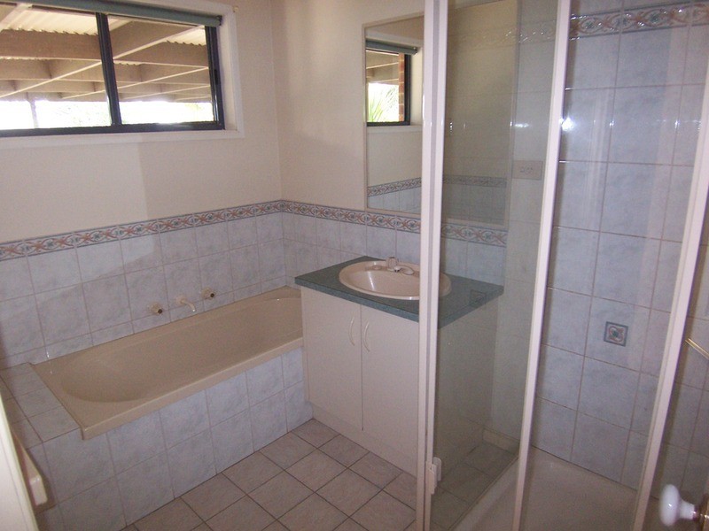 297 Bakers Lane, Strathfieldsaye VIC 3551