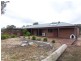 297 Bakers Lane, Strathfieldsaye VIC 3551