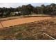 297 Bakers Lane, Strathfieldsaye VIC 3551