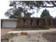 123 Osborne Street, Flora Hill VIC 3550