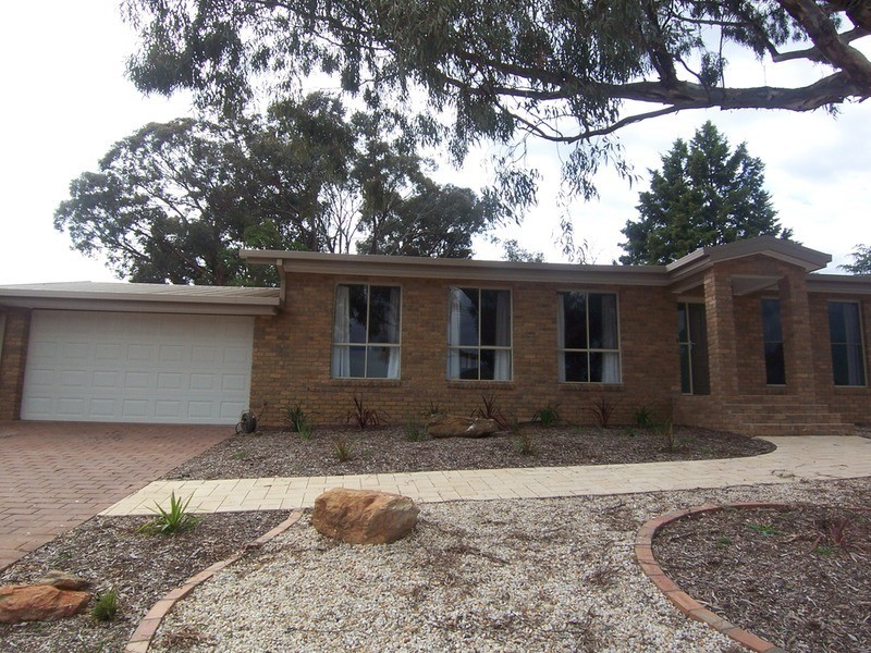 123 Osborne Street, Flora Hill VIC 3550
