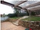 123 Osborne Street, Flora Hill VIC 3550
