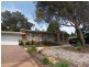 123 Osborne Street, Flora Hill VIC 3550