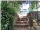 123 Osborne Street, Flora Hill VIC 3550