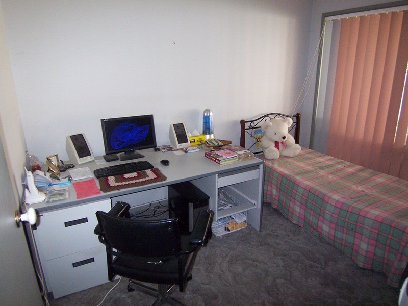 94 Gill Avenue, California Gully VIC 3556