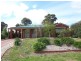 9 Hasker Court, Strathdale VIC 3550