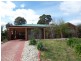 9 Hasker Court, Strathdale VIC 3550