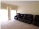 9 Hasker Court, Strathdale VIC 3550