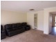 9 Hasker Court, Strathdale VIC 3550