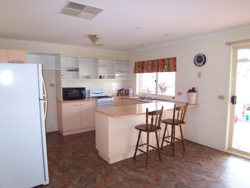 9 Hasker Court, Strathdale VIC 3550