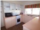 9 Hasker Court, Strathdale VIC 3550