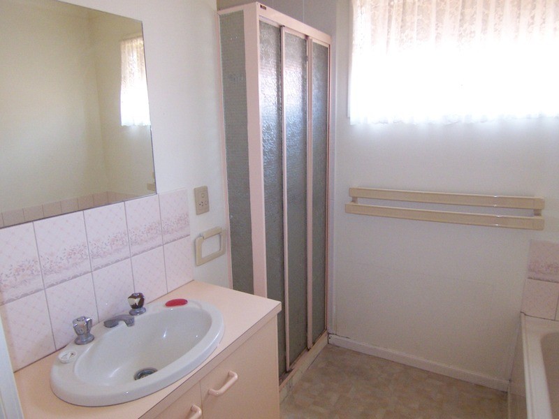 9 Hasker Court, Strathdale VIC 3550