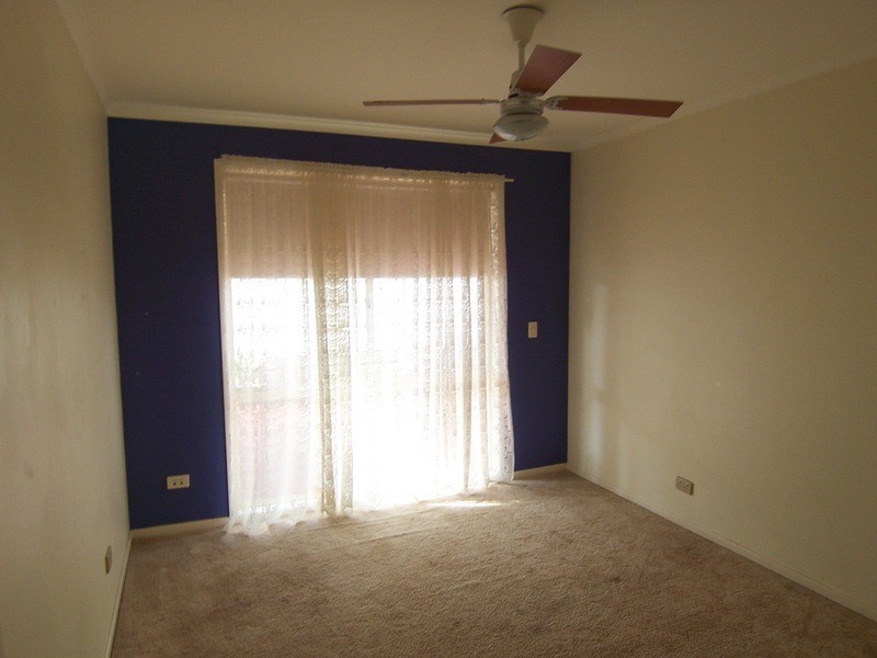 9 Hasker Court, Strathdale VIC 3550