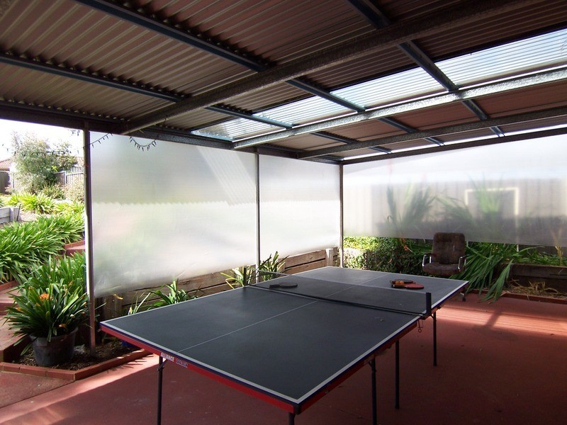 9 Hasker Court, Strathdale VIC 3550