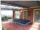 9 Hasker Court, Strathdale VIC 3550
