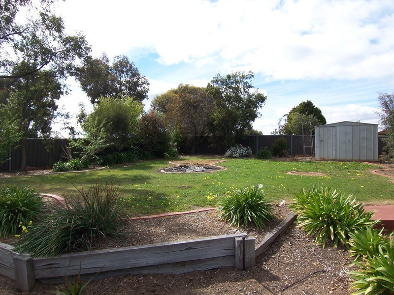 9 Hasker Court, Strathdale VIC 3550