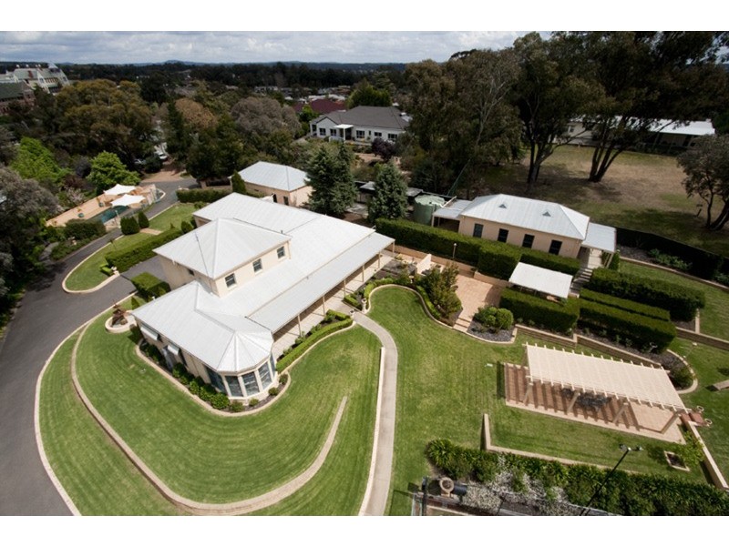 3 Everett Court, Strathdale VIC 3550