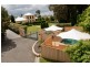 3 Everett Court, Strathdale VIC 3550