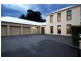 3 Everett Court, Strathdale VIC 3550