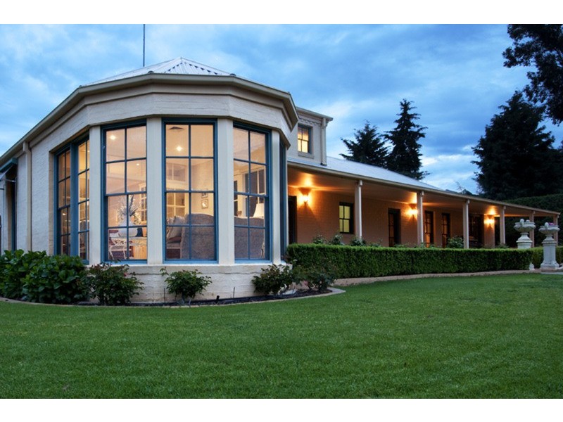 3 Everett Court, Strathdale VIC 3550