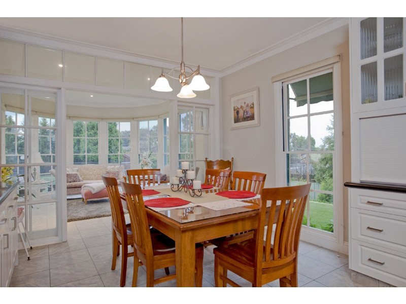 3 Everett Court, Strathdale VIC 3550